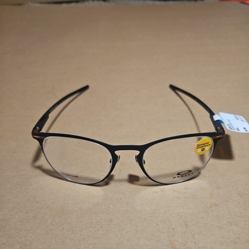 New oakley ox5145 0150 - new,