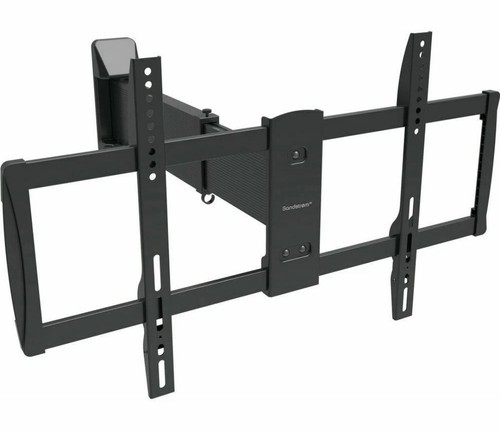 Sandstrom sfml16 full motion - full,