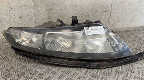 Honda civic mk8 - civic,