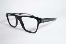 Dolce and Gabbana Eyeglasses