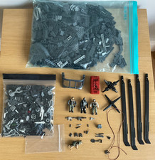 Mega bloks call - mega, of