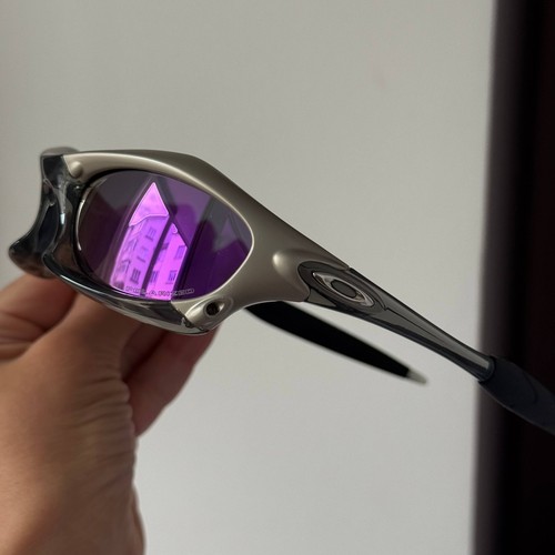 Oakley splice sunglasses - splice, /