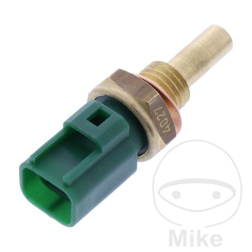 Temperature sensor fits suzuki - temperature,