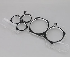 GENUINE MAZDA RX-7 RX7 FD3S