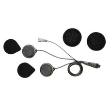 Sena Slim Speakers For SMH5 Motorcycle Motorbike Bluetooth Communication System