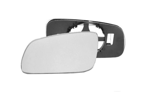 Wing mirror glass - wing,