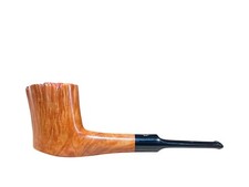 PIPA POUL WINSLOW CROWN 300 - Handmade in Denmark