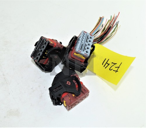 9664055780 citroen peugeot - citroen,