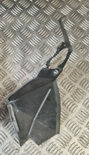 BMW K100 K1100 RS FRONT FAIRING PANEL INFILL BRACKET HOLDER RIGHT