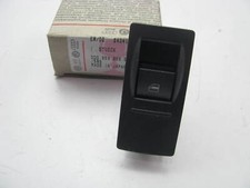 New OEM Front Right Or Rear