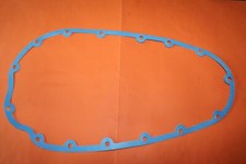 BSA B31 B33 PRIMARY CHAINCASE