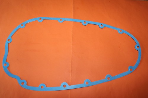 Bsa b31 b33 - bsa, chaincase