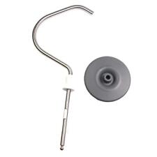 Genuine Kenwood KM265 Mixer