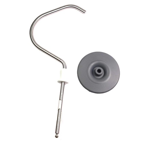 Genuine kenwood km265 - genuine, mixer
