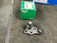 FRONT LOWER RIGHT BALL JOINT