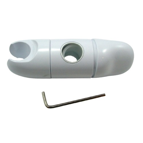 Mira l16b 19mm rail - mira,