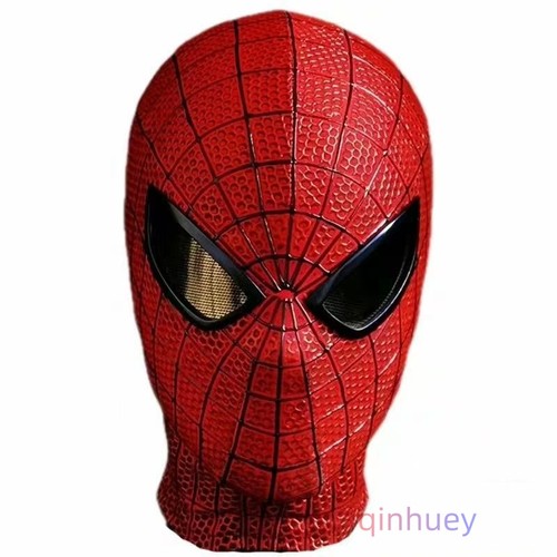 The amazing spiderman1 - spiderman1, cosplay