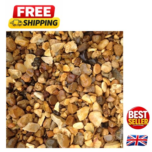 Enhance your garden with 20kg - your,