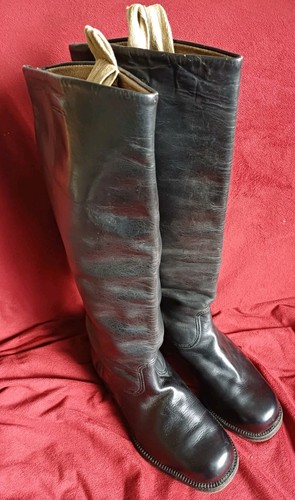 Soviet russian chrome - soviet,