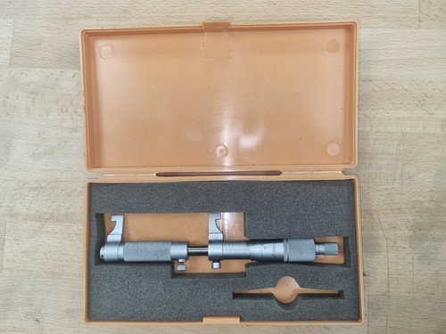 Mitutoyo 145 195 - mitutoyo, 145-195 caliper