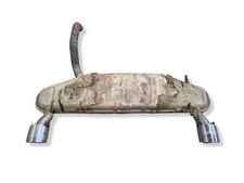 Fiat 500 Abarth 2016 Petrol