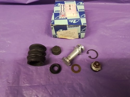 Bmw 1600 1602 - 1600, ti