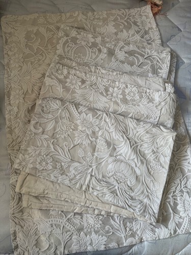 Dorma winchester grey - ,