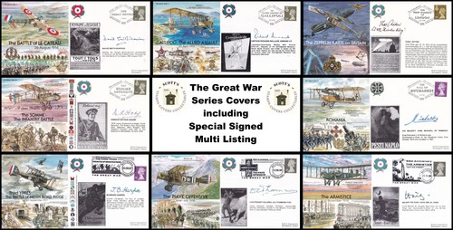1995 1998 the great - the,