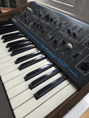 Kawai - , (/teisco)