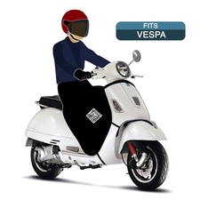 Tucano Urbano Termoscud R154 -