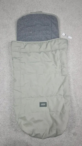 Mamas papas xt3 flip fleece - mamas, &