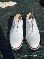 Footjoy Premiere Series