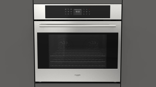 Fulgor plano fcpo315ptem2fx - fulgor,