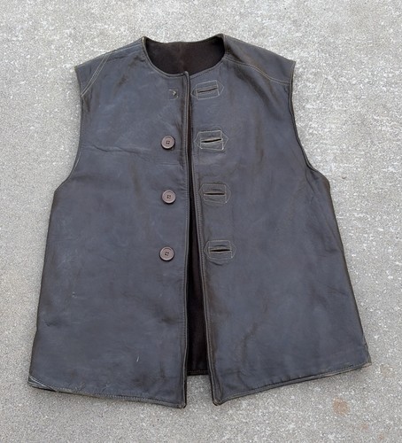 Fine original ww2 - ww2, army