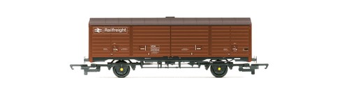 Hornby r60099 gauge br - hornby,