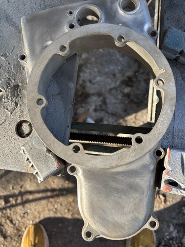 Honda cd175 sloper - honda,