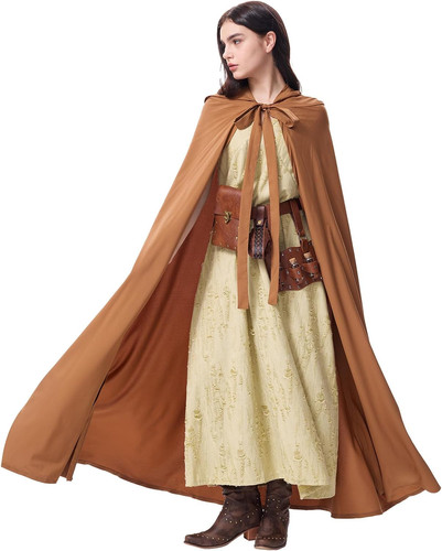 Women renaissance costume - renaissance,