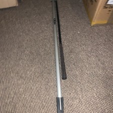 LASER/ILCA Aluminium Tiller