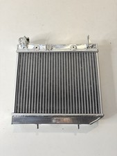 Aluminum Radiator For Honda