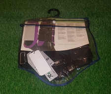 Requisite Horse Riding