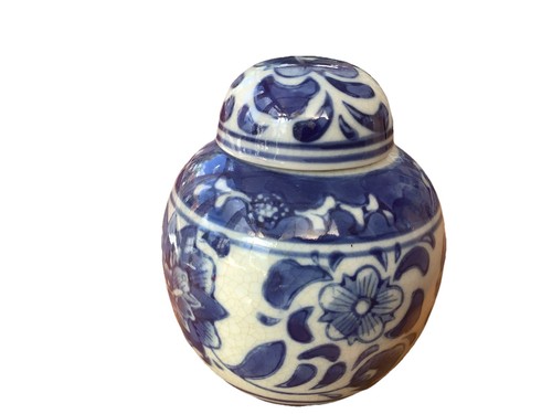 Vintage porcelain ceramic - vintage,