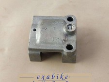 camshaft bearing for Yamaha