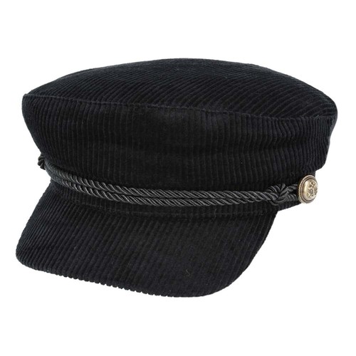 Mens womens breton cap - mens,