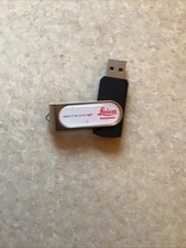 Original Leica USB Stick