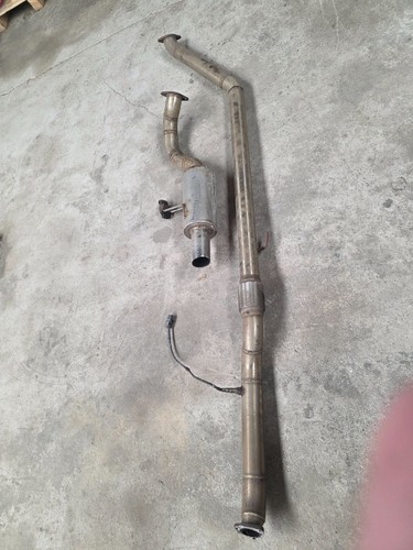 Ep91 glanza race tech - glanza,