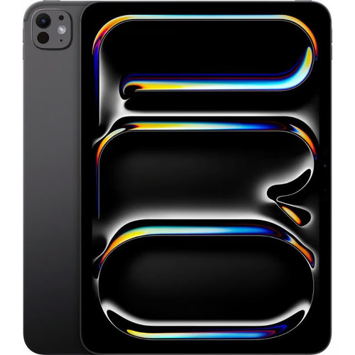 Apple ipad pro m5 a3357 - apple,