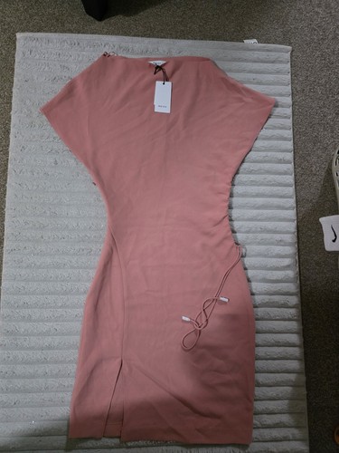 Reiss dress size uk - dress, 8