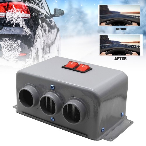 12v compact car - compact, heater