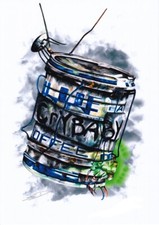 FIREFLY SERENITY Cry Baby