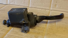 GILERA RUNNER 125 SP 1999